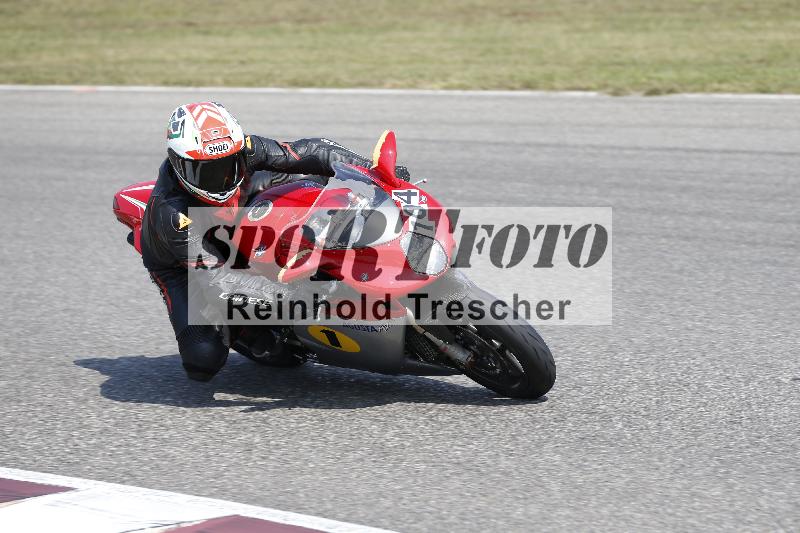 /Archiv-2025/49 26.08.2025 Cornu Master School ADR/gruen-vert/104